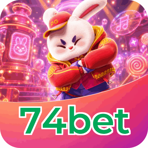 74bet