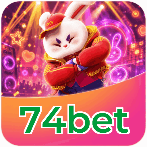 Jackpot Winner Fortune Tiger