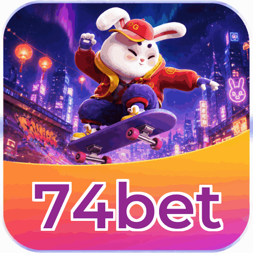 74bet