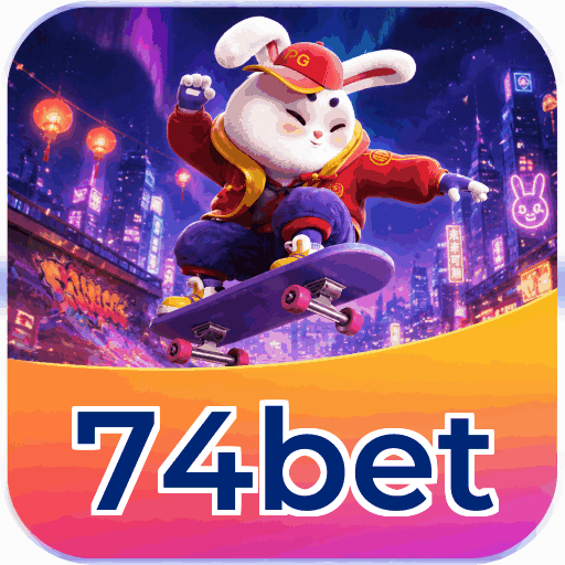 74bet Facebook - Página oficial com promoções e comunidade ativa