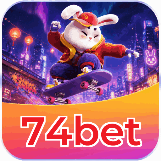 74bet