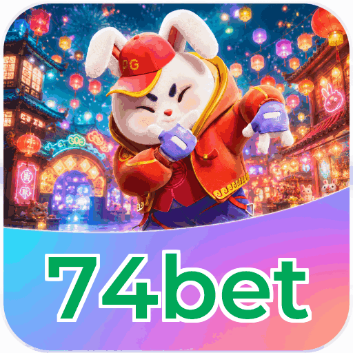 74bet