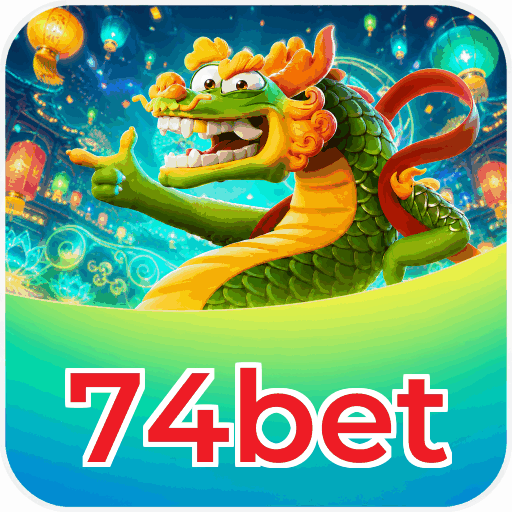 74bet Facebook - Página oficial com promoções e comunidade ativa