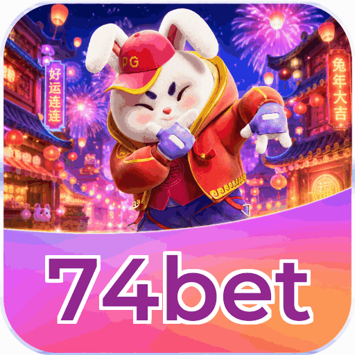 74bet