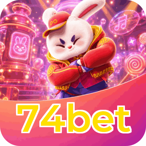 74bet Facebook - Página oficial com promoções e comunidade ativa
