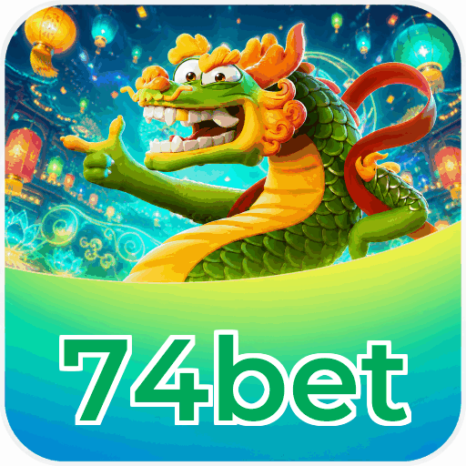 74bet