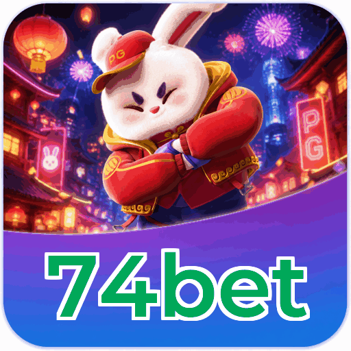 Sweet Bonanza Slot - Pragmatic Play