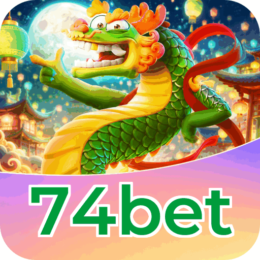 74bet