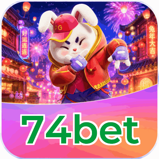 Fortune Dragon Slot