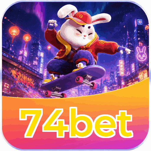 Android Download