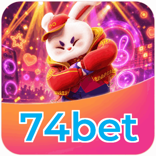 74bet