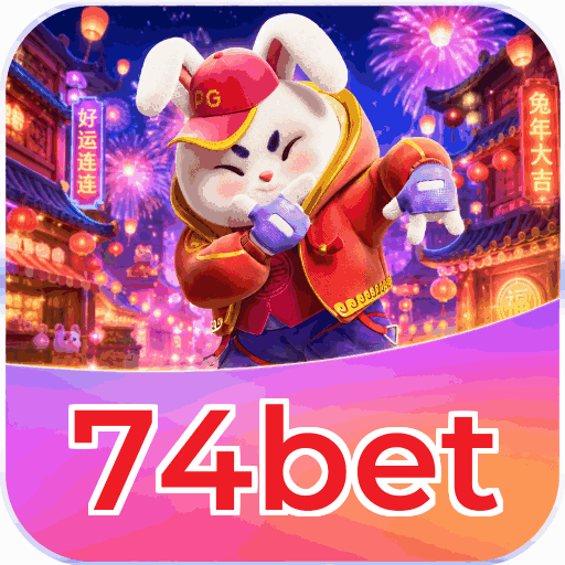 Live Casino Tables