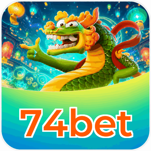 74bet