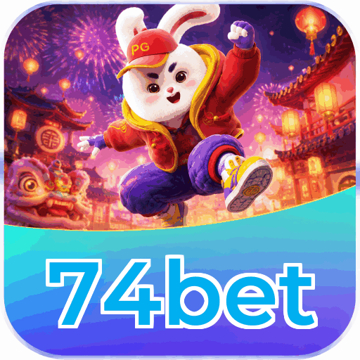 74bet