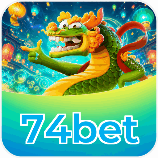 Sweet Bonanza gameplay durante teste mostrando feature de free spins