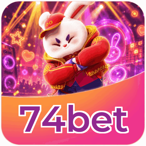 74bet