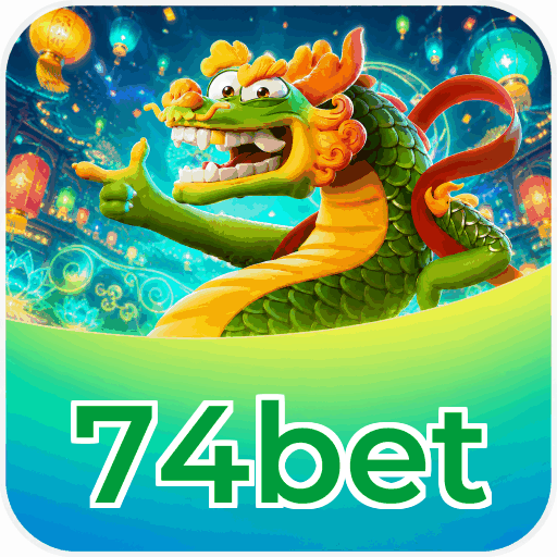 Sistema de Recompensas VIP da 74bet