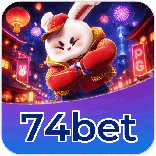 74bet