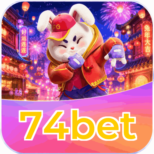 74bet