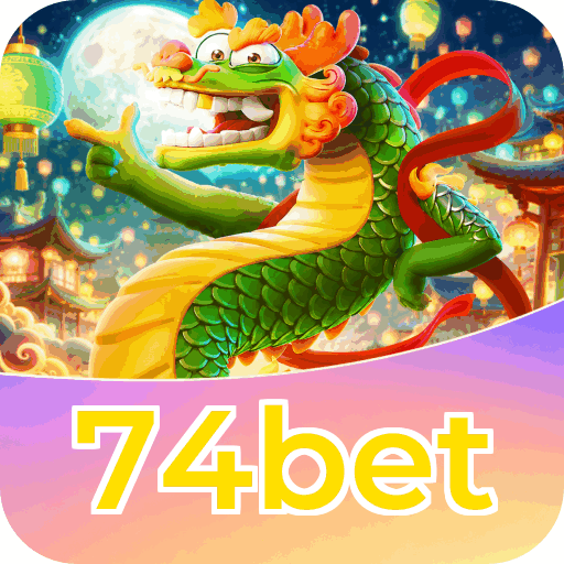 74bet