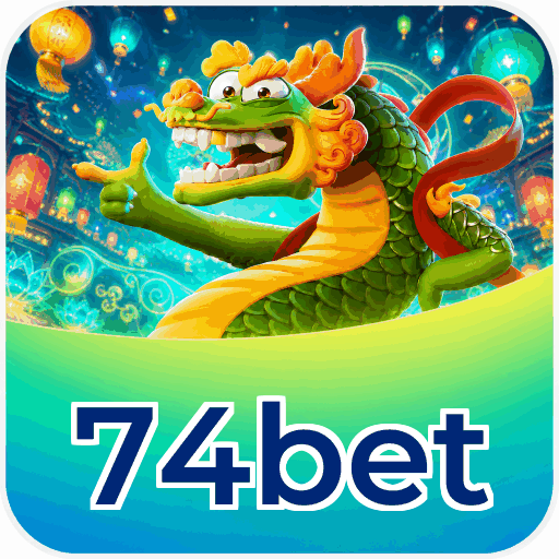 Vantagens do APK 74bet para Android